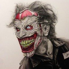 MIX FANTASY HALLOWEEN DJ RED - 2015