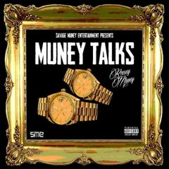 Reesey Muney - Try Me Remix