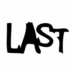 Rober RDZ Ft Flak Alvarez - Last(Original Mix)Master DEMO