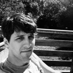 No Good In This World