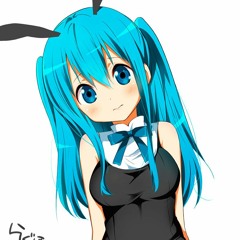 Main Reaktor - Salvation