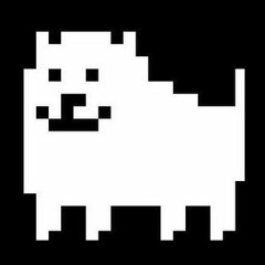 Dogtertainer