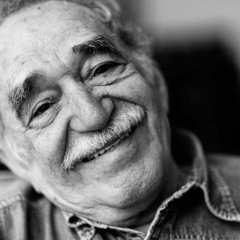 Gabriel García Márquez's Nobel Prize acceptance speech
