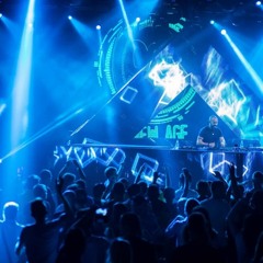 John O'Callaghan feat. Sarah Howells - Find Yourself (Standerwick Remix) #FSOE400BELRIP
