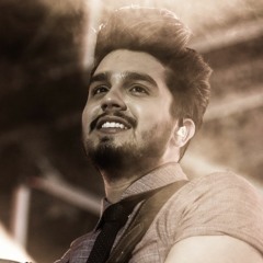 Luan Santana - Café Com Leite