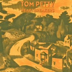 Tom Petty & the Heartbreakers - Learning To Fly(My Bootleg Remix)