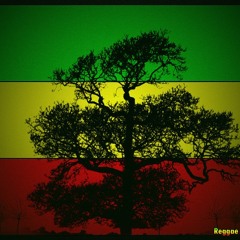 Ponto de Equilíbrio - Musica De Jah - Com Gaita