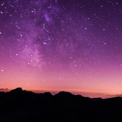 The Universe Is Winding Down