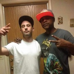 Knock Ya Off Top By K.I.3 Ft. Do Dirty