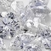 Drake And Future I M The Plug What A Time To Be Alive Remix Mp3
