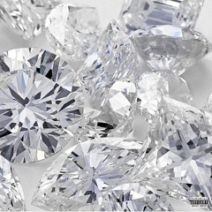 Drake & Future - I'm The Plug (What A Time To Be Alive) Remix!
