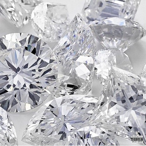 Drake & Future - I'm The Plug (What A Time To Be Alive) Remix!