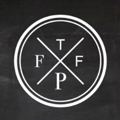 F.T.P. (Prod. by 27 Club)