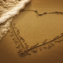 Ondra Renda and Ithu Varai Mashup Cover by Kalai, feat rDx Kiru