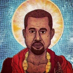 Kanye West type beat