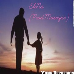 Eleana(Prod.Moseqar)