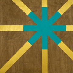 Master Of Two Worlds