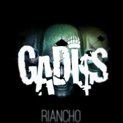 GADISS - Riancho