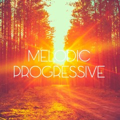 Melodic Progressive