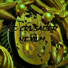 The Crusader - Nexium