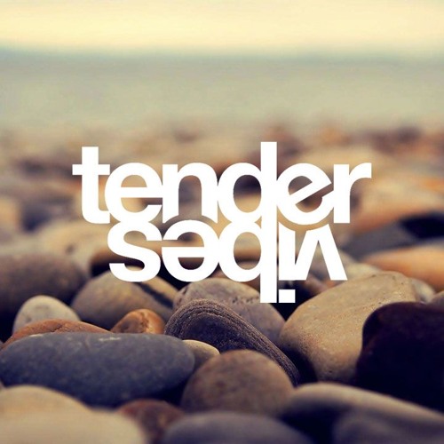 Avalanche City - Inside Out (Niklas Ibach Official Remix)