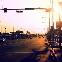 Stand Up N Spit (thump Records)