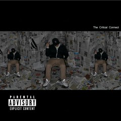 Nothin You Can Tell Me (Prod. by Seneca B)