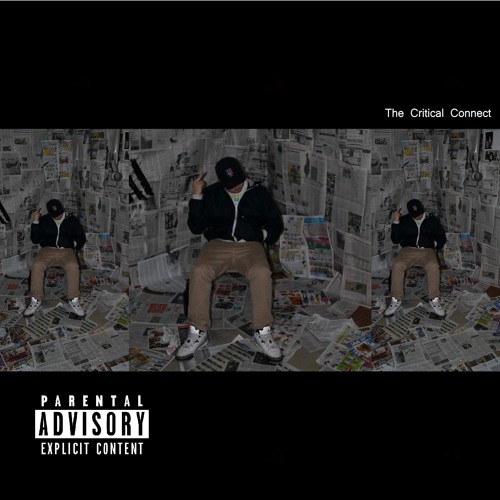 Nothin You Can Tell Me (Prod. by Seneca B)