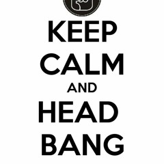 Sub Atomic Headcrunch