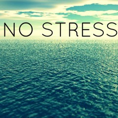 No Stress[1]