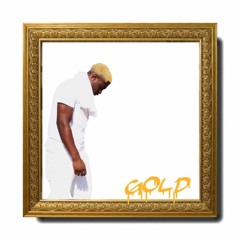 Conscience (feat. Tre Stoner)