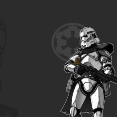 Mac Viviezca - Live in the "Now" (heavy version)