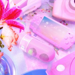 уσυ ηєνєя кησω