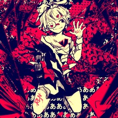 Kagamine Rin - Missile Killer