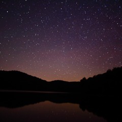 Nocturne