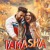 Artwork for Heer To Badi Sad Hai - Tamasha (2015) - Mika Singh