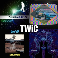 TWiC 124: Chill Future Chip