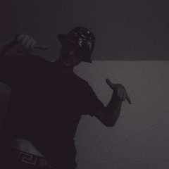 MARQUEE (Prod. JAADO)