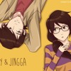 Download Cinta Dan Rahasia Cinta Dan Rahasia