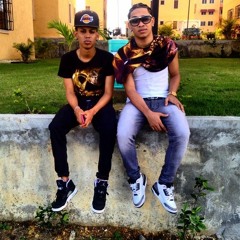 Jc La Nevula & Albert06 Ft Wicho El Tiger - No Te Invitamos