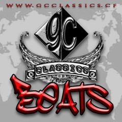 DADADADA GC90bpm