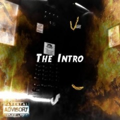 Reesey Muney - Play For Keeps [Prod.by Kwon]