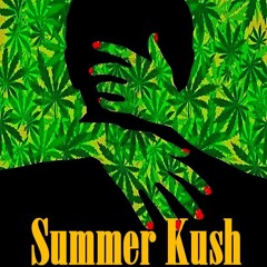 FL SUMMER KUSH MK