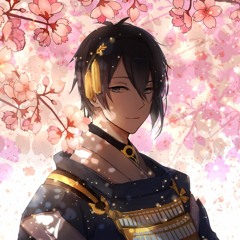 Sakura Anata Ni Deaete Yokatta - RSP