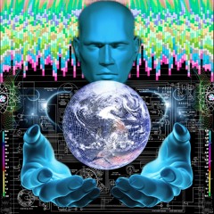 Neural Stack Overflow