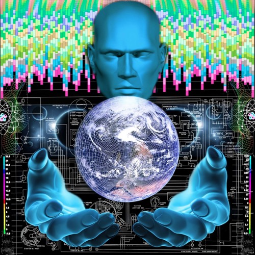 Neural Stack Overflow