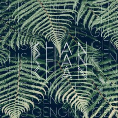 Sauce/Gas Pack (Prod.808FINESSE) - G.K.