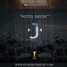 Hotel Neon DJ JOANKA
