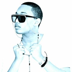 Spread Love - Devin Kowl