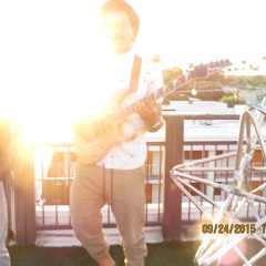 Falling by The Color 8 (with Leewater)